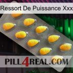 Power Spring Xxx cialis1